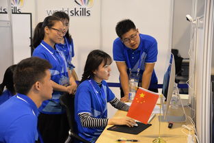 开云网站-青训选手文化课成绩将影响升队评估，青训选手怎么办