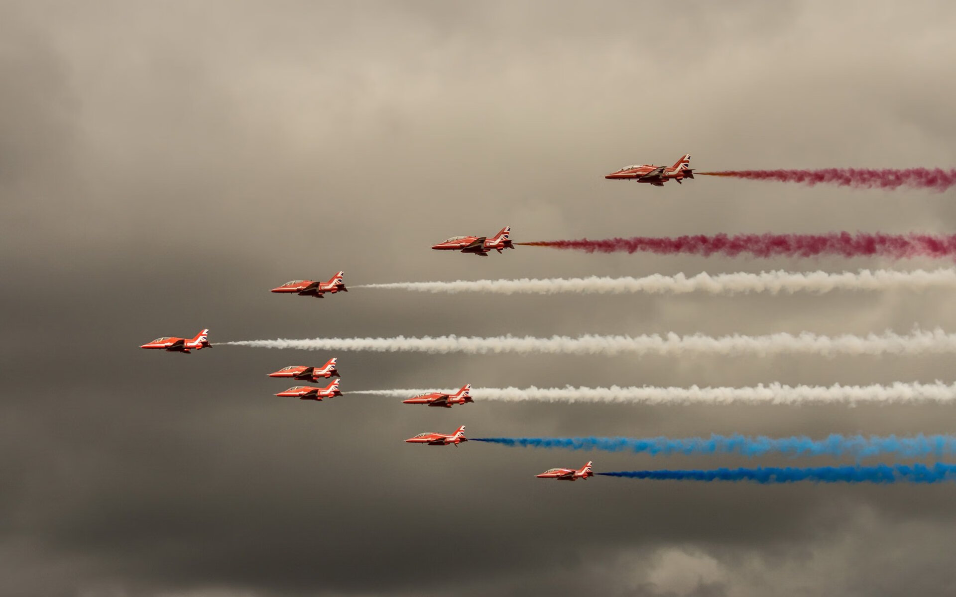 “霍斯特：南非羚羊队防守新标准的树立者”