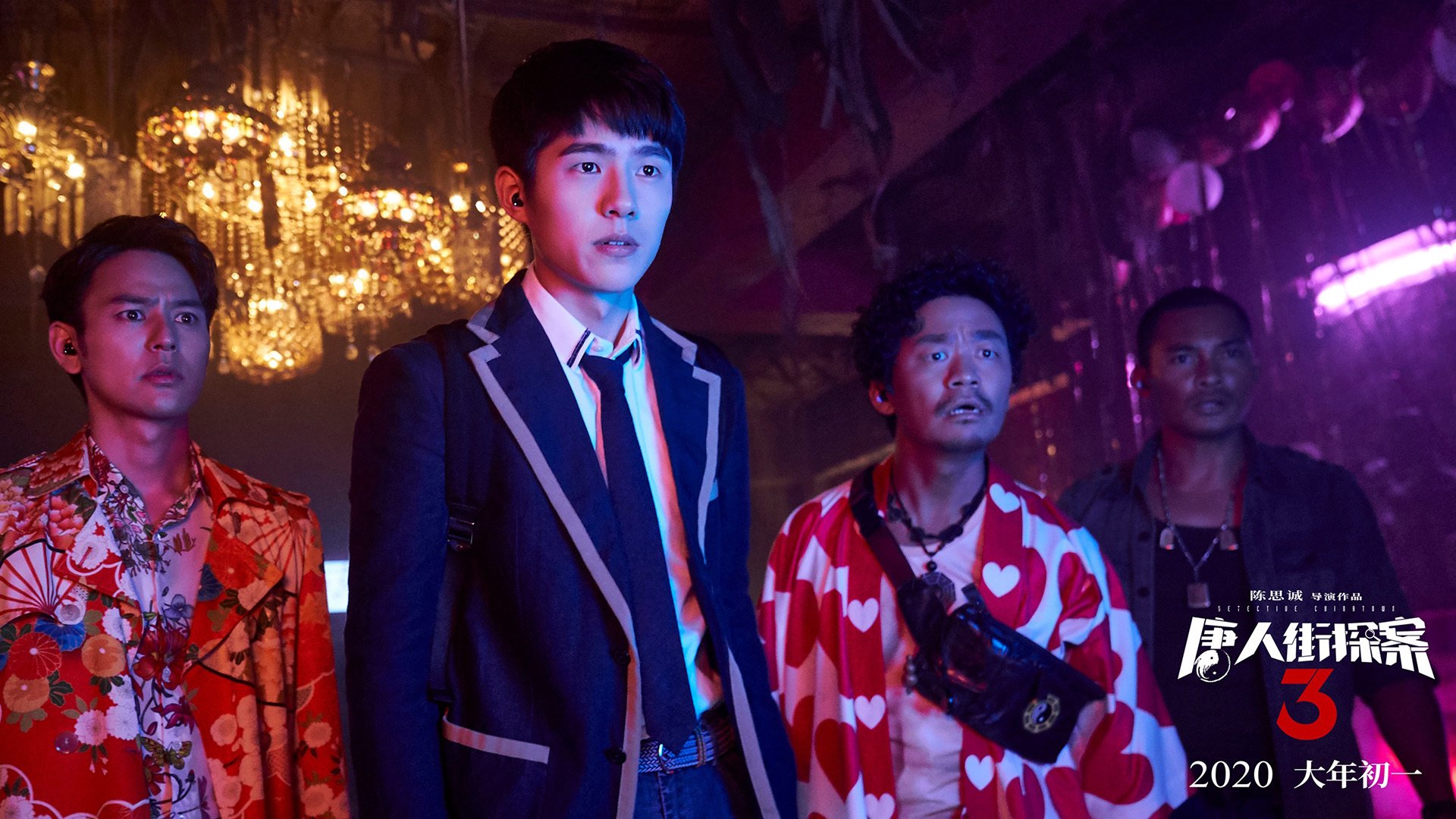 开云·Kaiyun网页版-世界杯最燃集锦：激烈拼搏瞬间集萃，世界杯精彩集锦视频