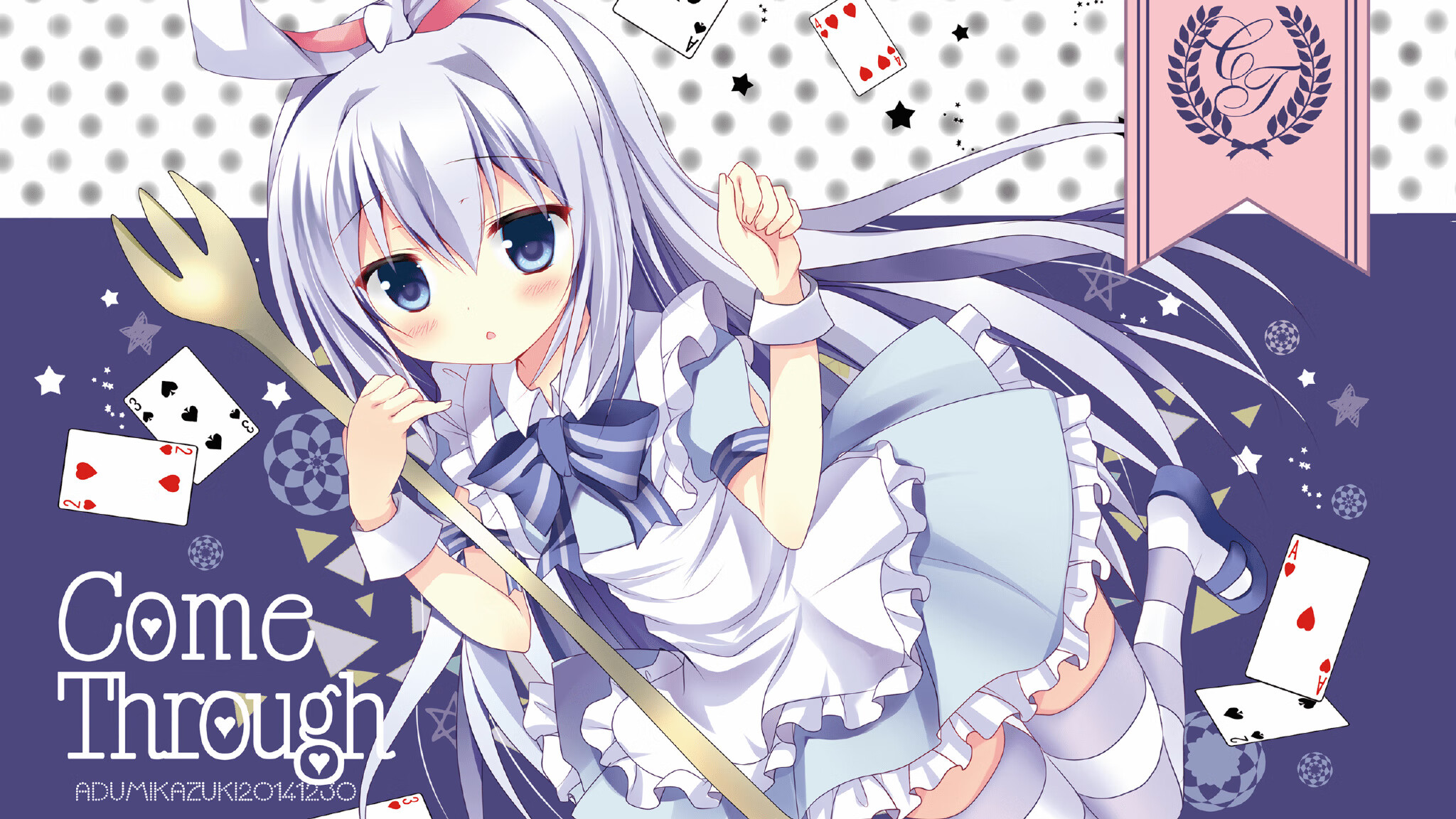 世界杯最燃集锦：激烈拼搏瞬间集萃，世界杯精彩集锦视频