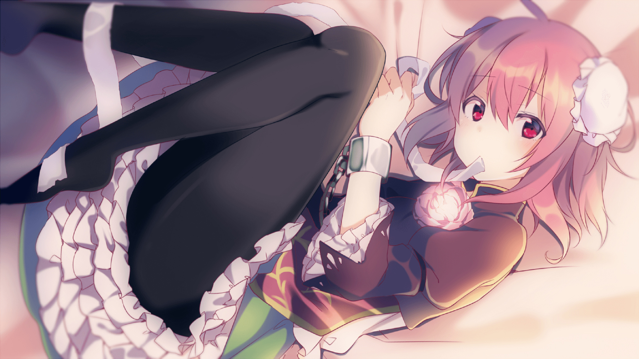 “马科斯·莫奇的防守天赋与战术执行力,成就阿根廷美洲狮队的防线基础”