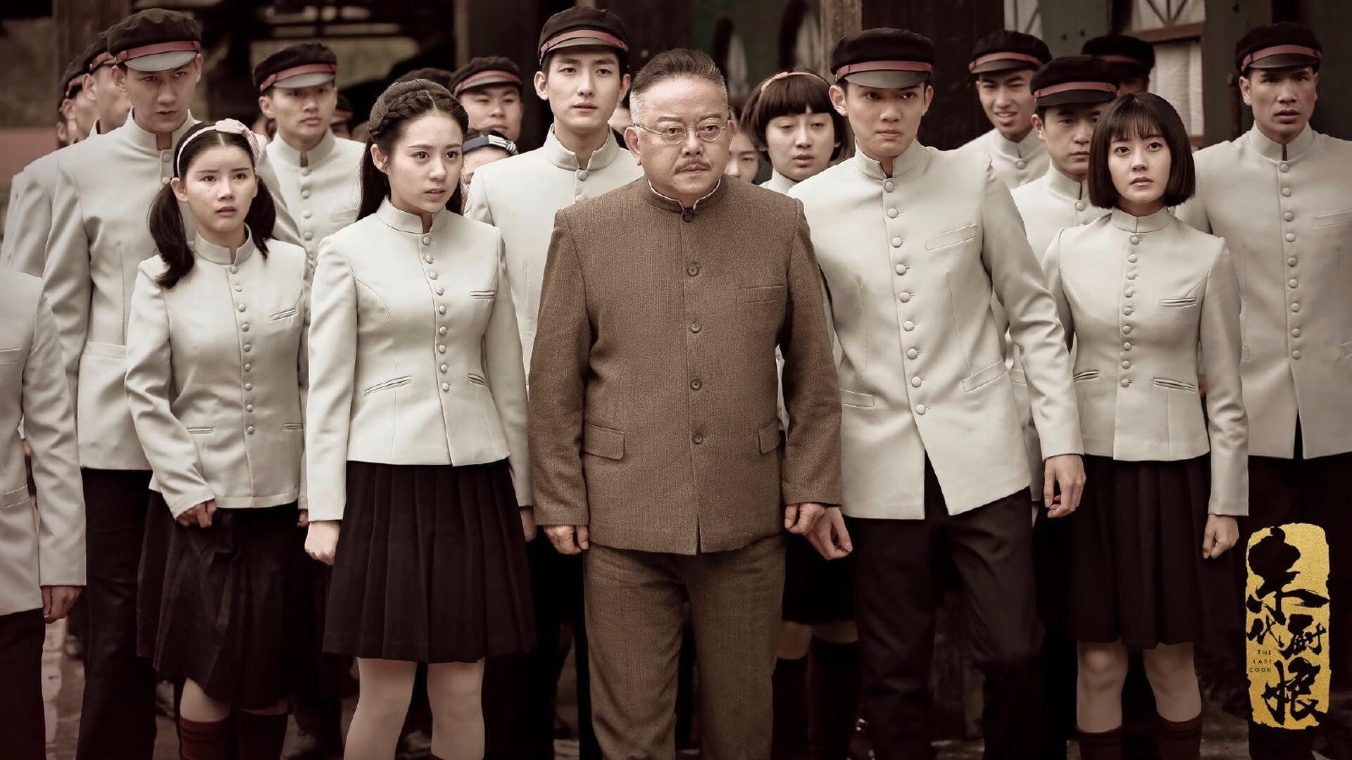 东京奥运闭幕中国奖牌榜第一，东京奥运会奖牌榜中国