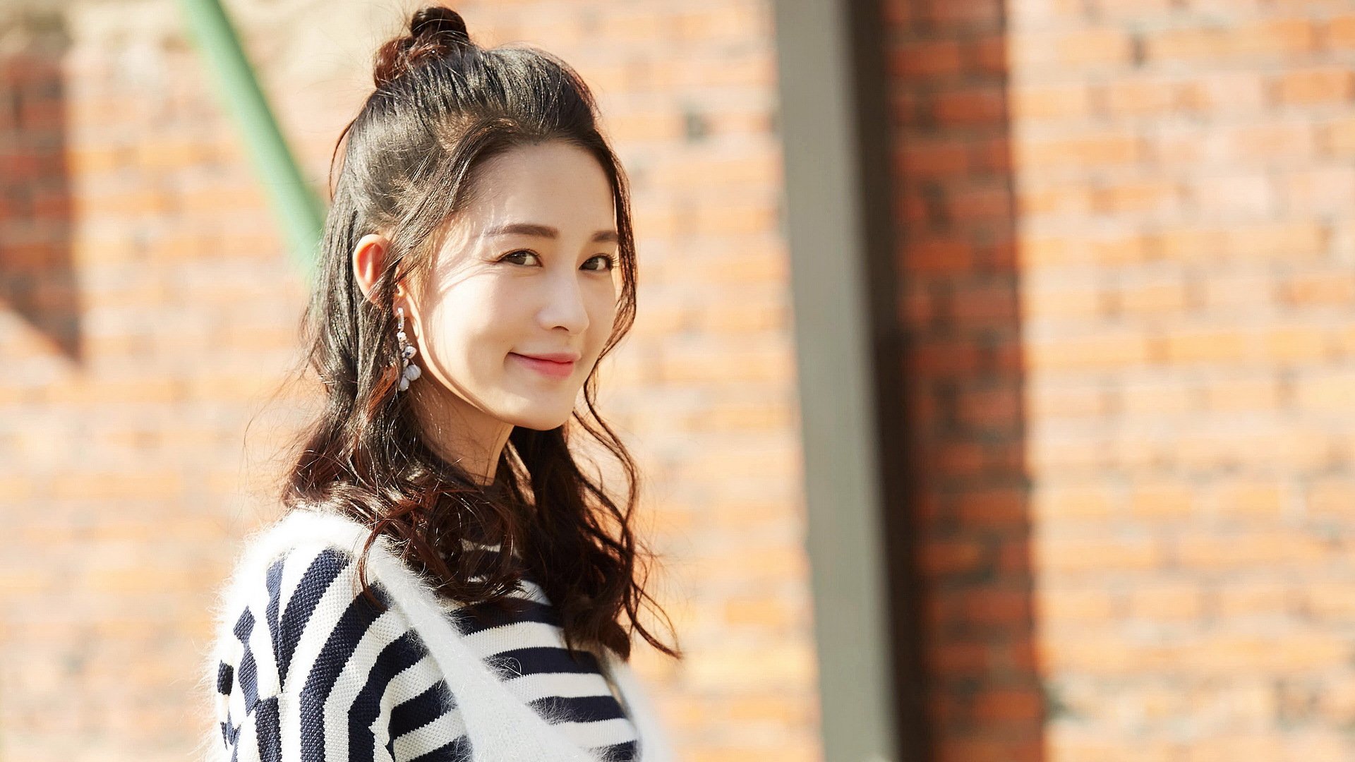 开云网页版登录入口-中国足球视频分析培训班开课提升本土教练素质，中国足球队训练视频