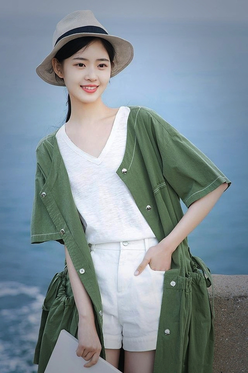 中国足球视频分析培训班开课提升本土教练素质，中国足球队训练视频