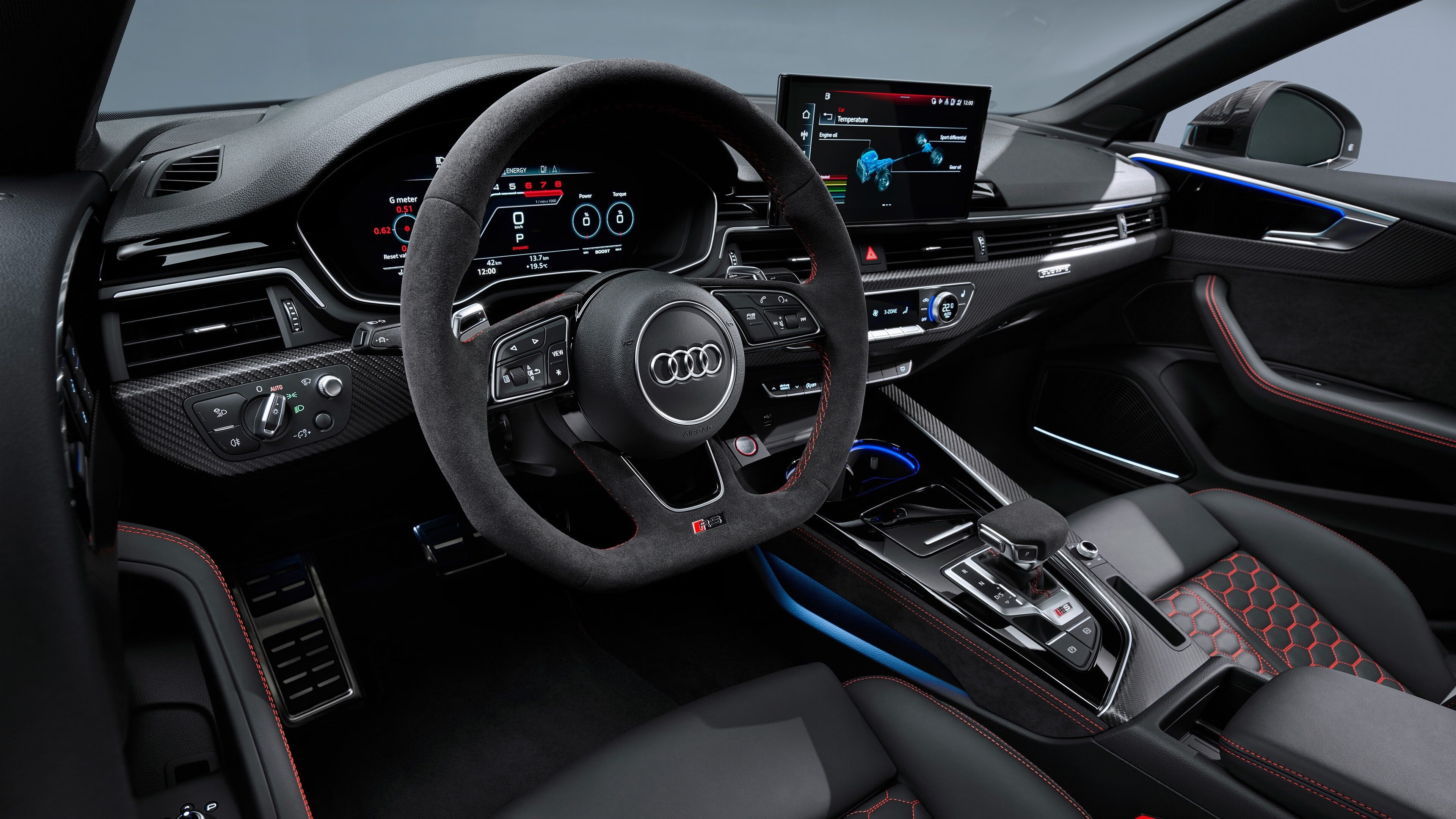 中小学篮球课程内容逐步丰富提升学生篮球综合能力，中小学篮球教学方法