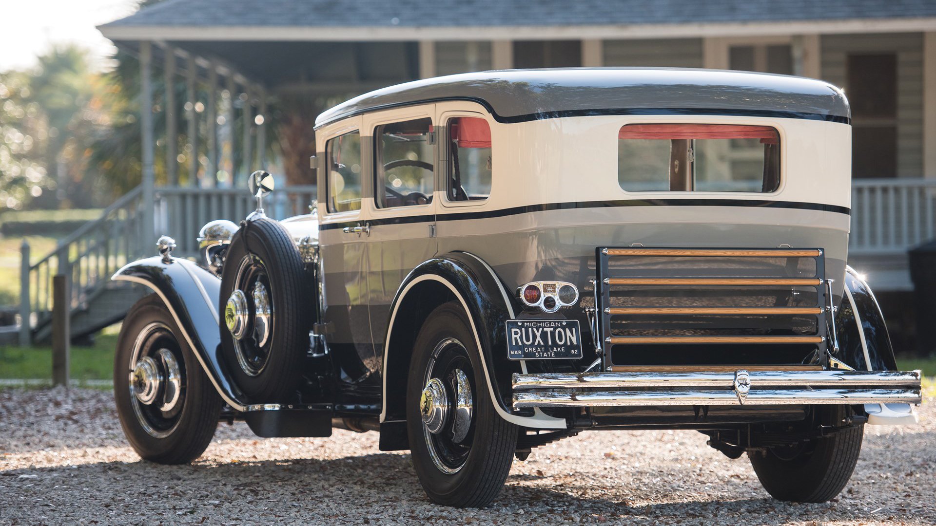 Kaiyun APP-中超球队重视替补席活力构建全队轮换竞争格局，2021中超替补球队收到通知