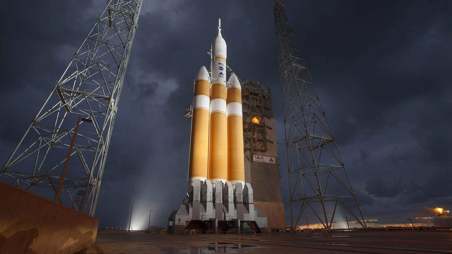 乌拉圭女篮在南美锦标赛中持续发光，体育事业节节高升，乌拉圭蓝球