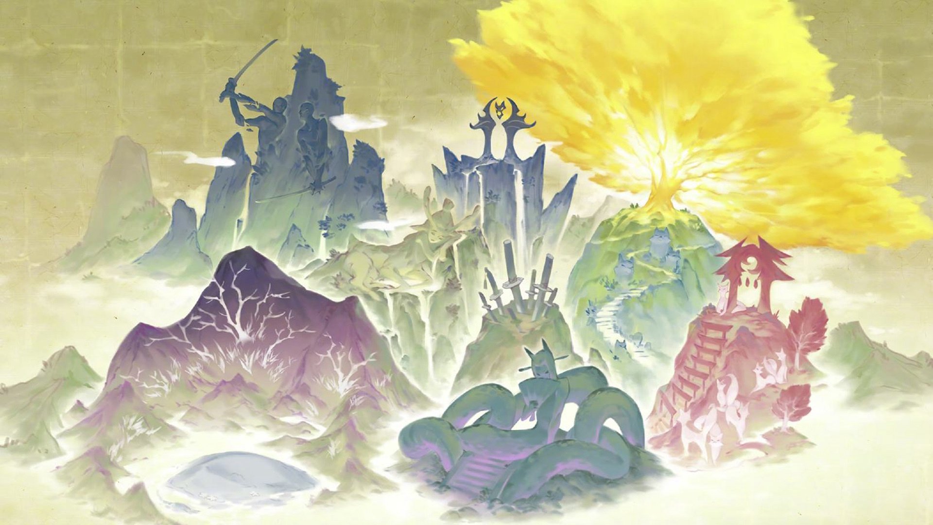 丹·卡特：通过每次精准踢球，为全黑队打下胜利基础，卡特 丹(carter dane)