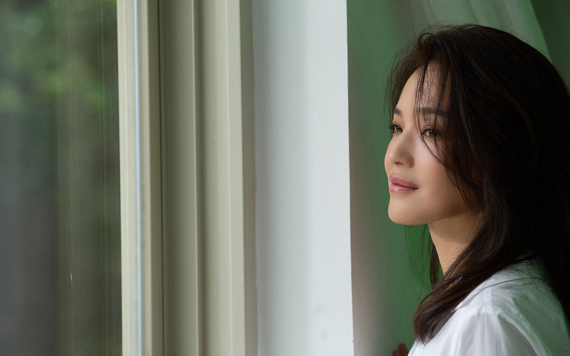 丹·卡特：世界级的踢球技巧，带领全黑队屡创佳绩，丹特巅峰水平