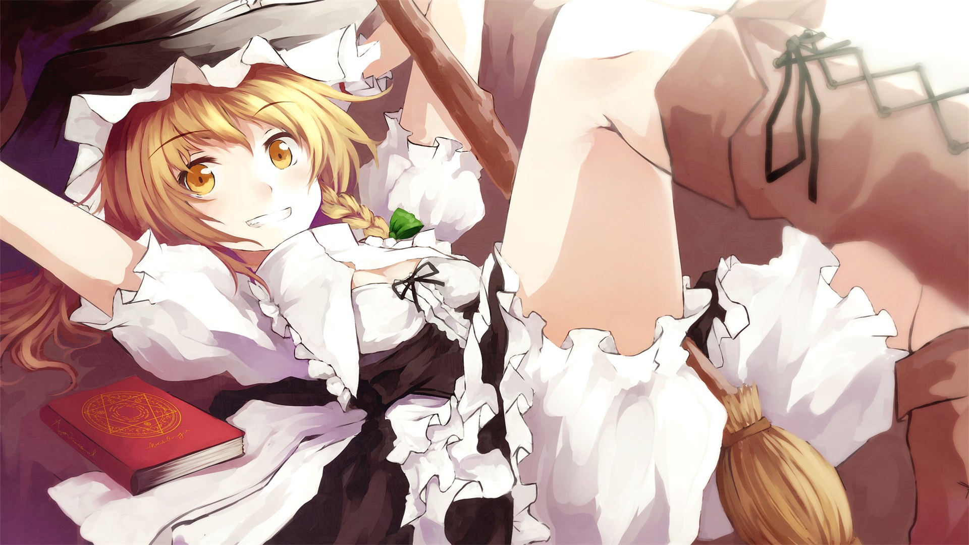 仰泳冲刺摩纳哥选手发挥稳定,仰泳高手