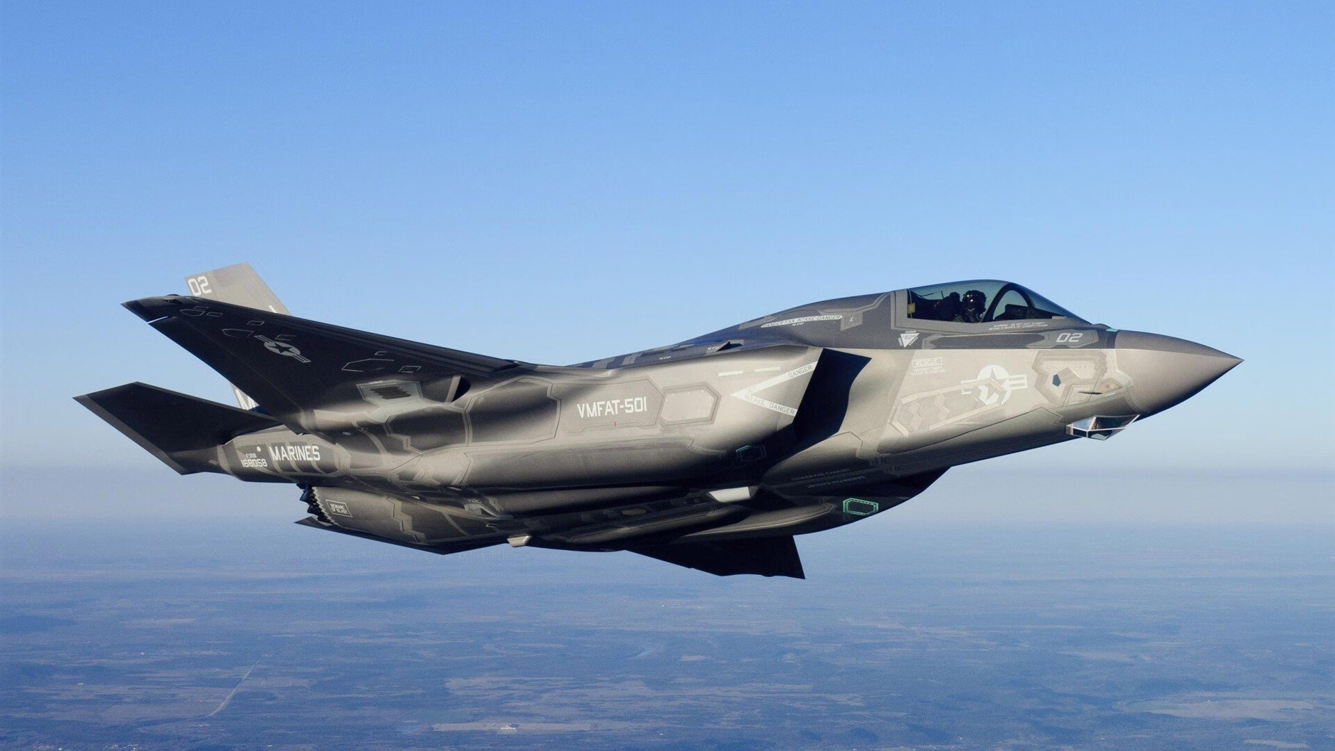 体育新闻中心体坛人物特写，体育新闻特写范文