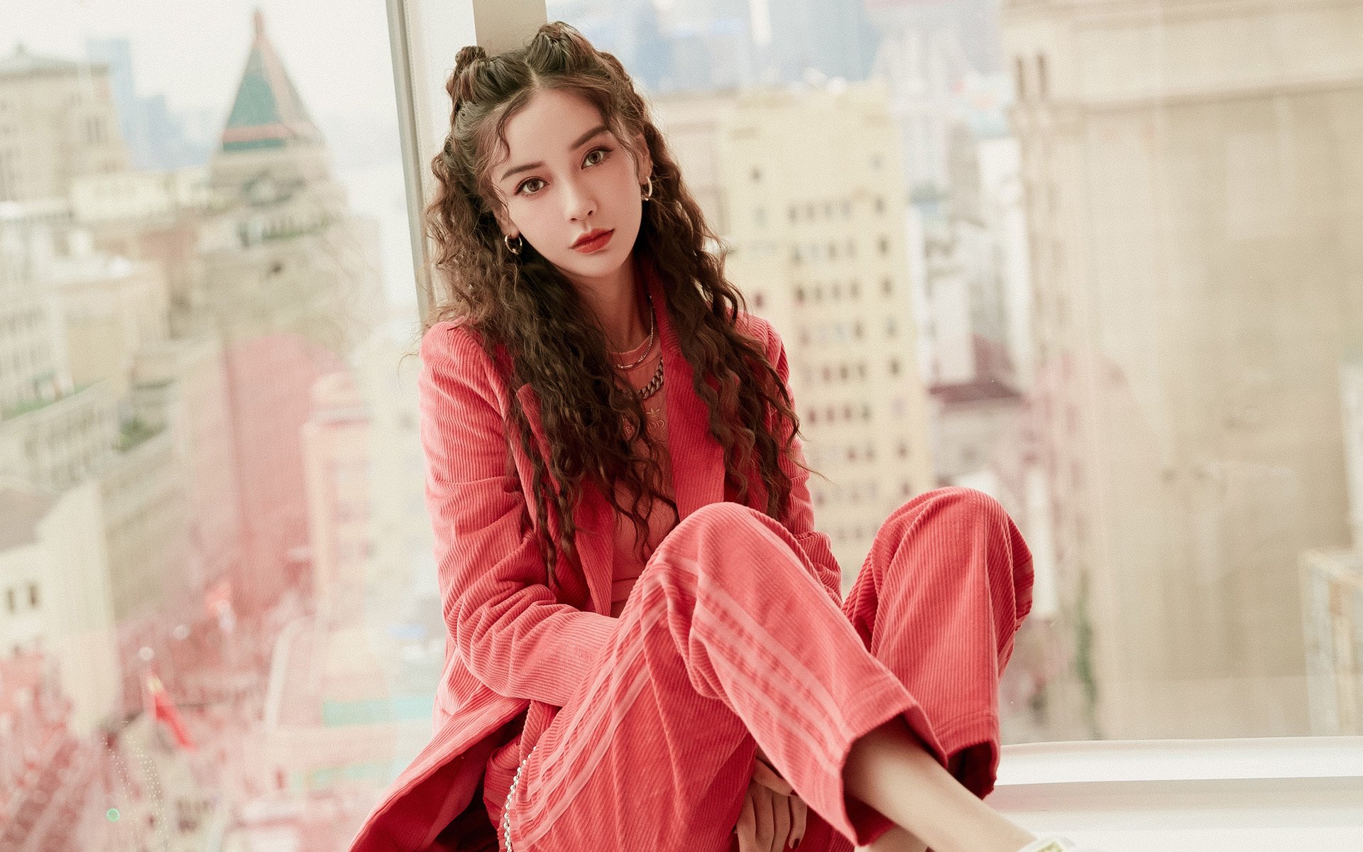 KAIYUN 中国大陆-利物浦刷新纪录英超联赛，利物浦英超2021