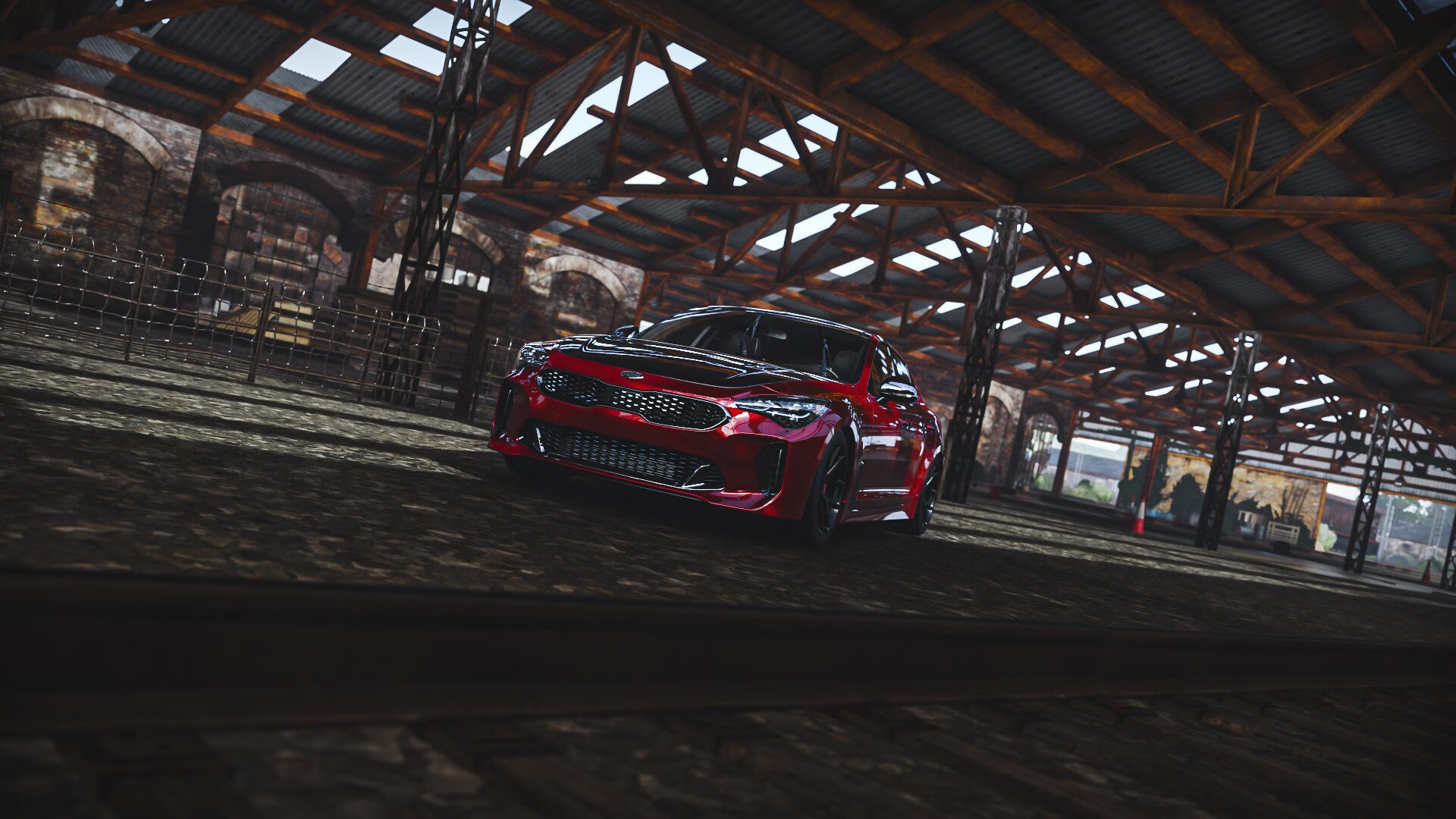 kaiyun官方网站-勇士二队新秀完成赛季首次三双表现，勇士第二阵容