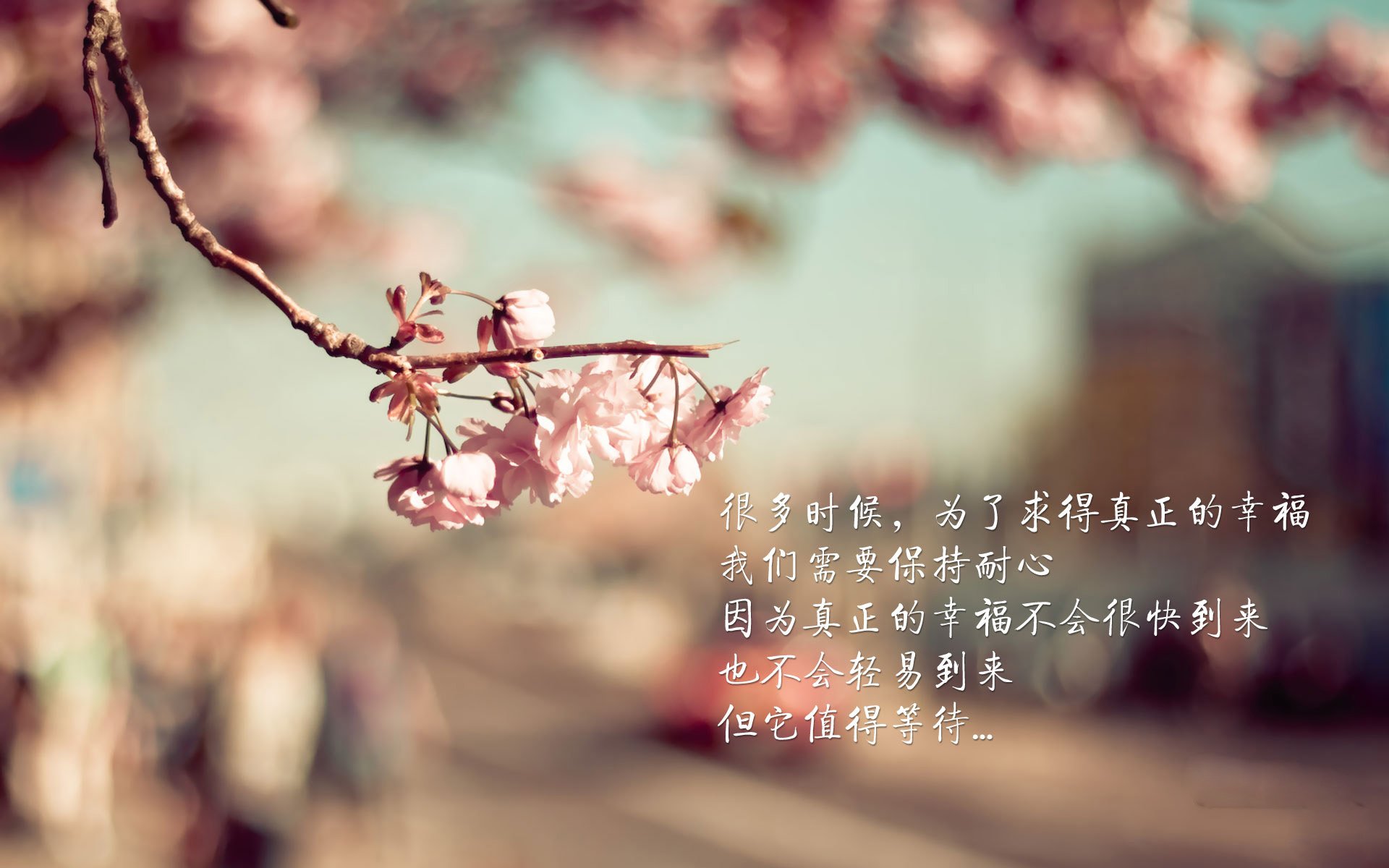 KAIYUNAPP-哈登持球主导进攻快船节奏更加流畅，哈登打快船数据