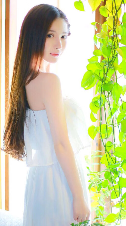 哈登持球主导进攻快船节奏更加流畅,哈登打快船数据