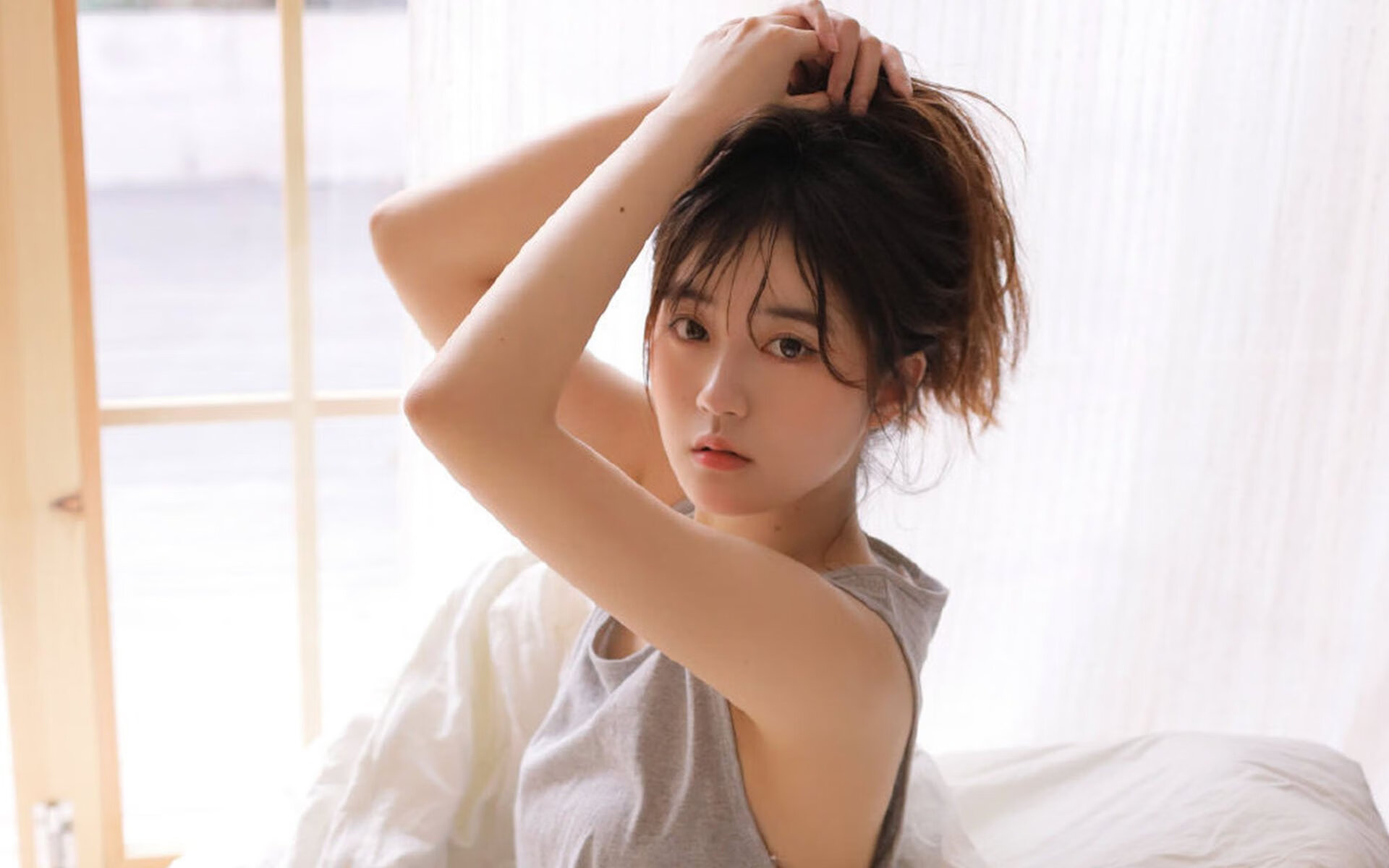 kaiyun登录入口-国家体育总局通报国家级赛事环保方案执行情况，环保类竞赛