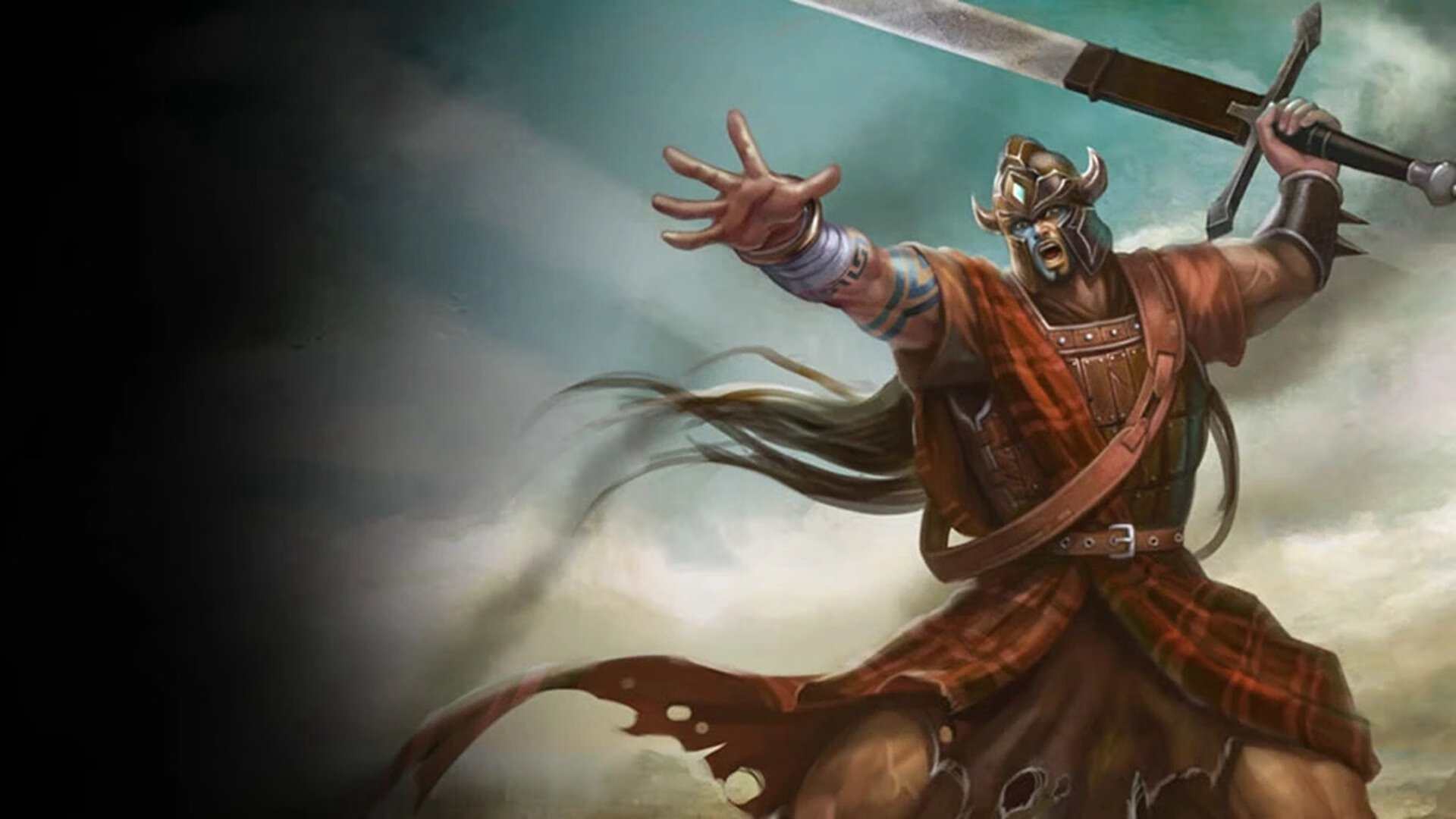 kaiyun中国官方网站-基：全黑队后防线的“防守核心”，他是球队的守护神