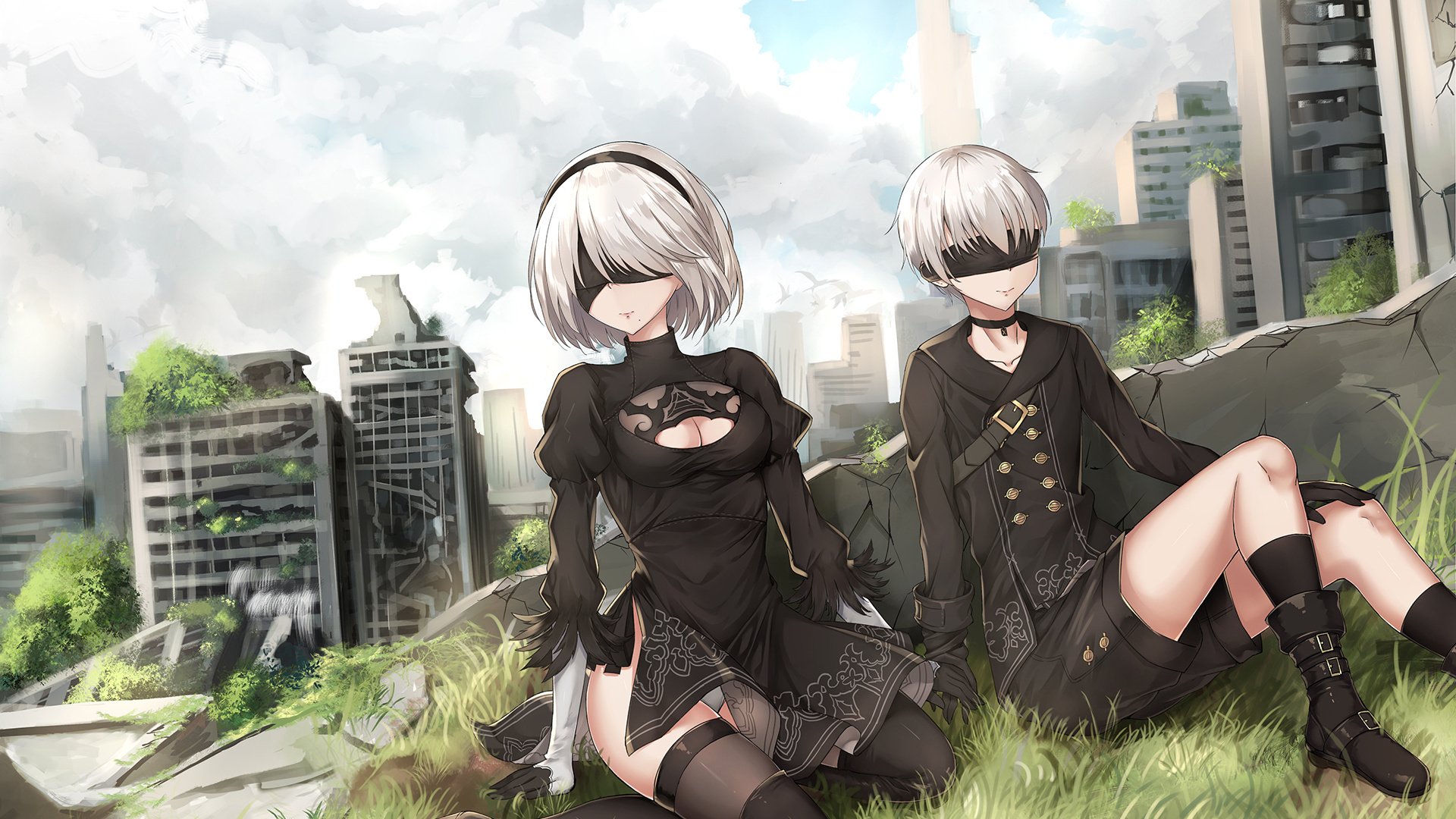 基：全黑队后防线的“防守核心”，他是球队的守护神