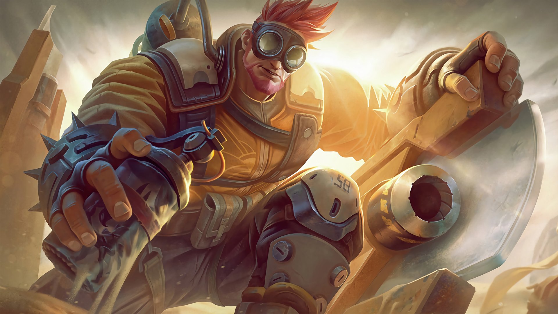 塞内加尔男篮在非洲锦标赛中奋勇拼搏,争创佳绩与荣耀,塞内加尔非洲杯大名单