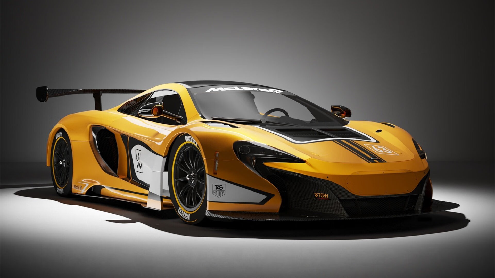 塔特攻防一体，袋鼠队的全能球员，塔特攻防一体,袋鼠队的全能球员叫什么