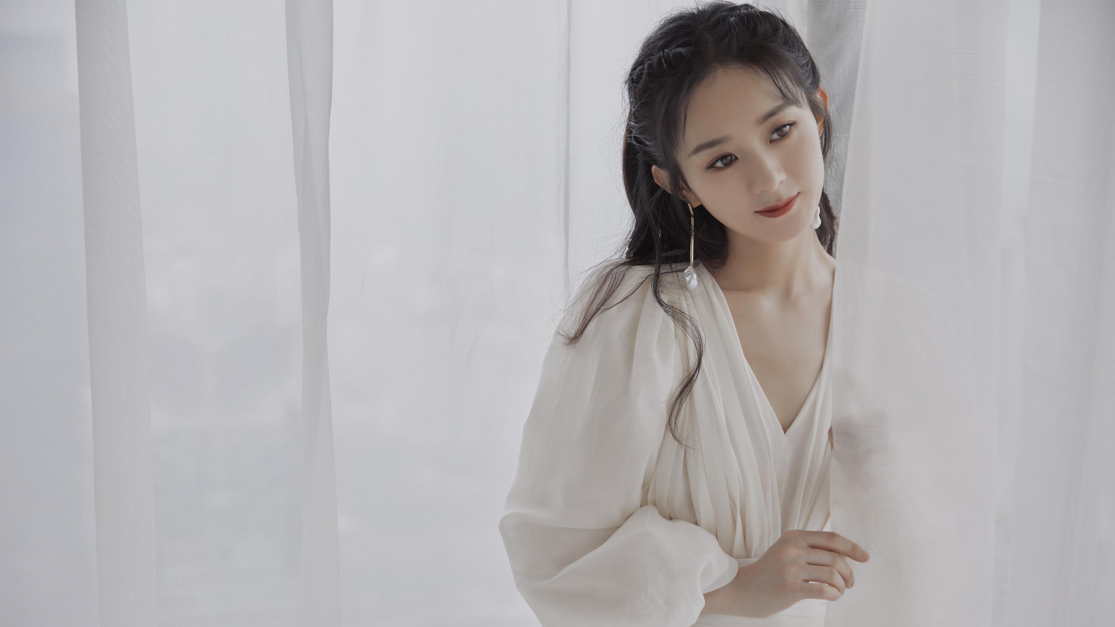 开云平台-女子篮球三对三国家队进行封闭训练，女子三对三篮球中国队名单