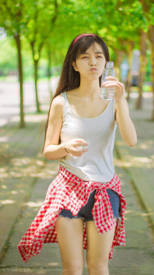 开云平台-希腊女篮在欧洲锦标赛中夺冠，荣誉持续发展壮大，希腊篮球夺冠阵容