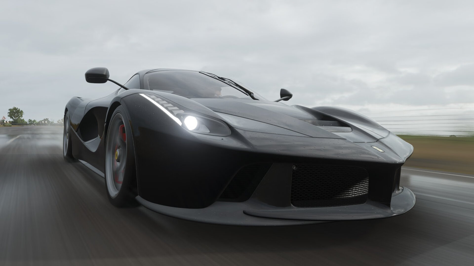 Kaiyun(中国)开云-弗朗索瓦·霍尔茨豪伊泽：南非队的后场核心，精准传球助力锋线破门