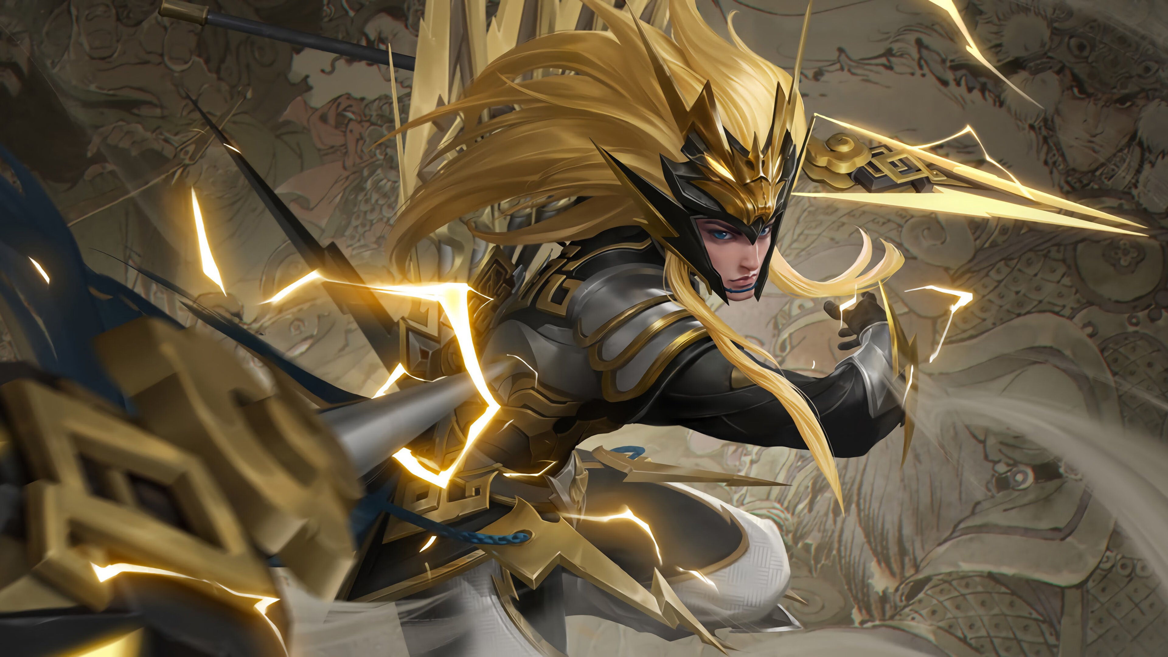 Kaiyun(中国)开云-德甲攻势狂飙：攻防快节奏，场面火爆，德甲打法