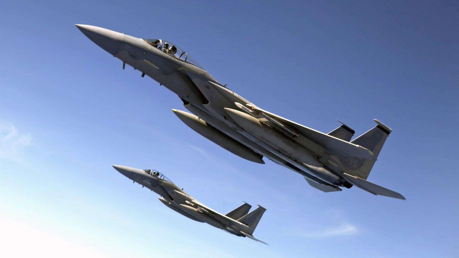 意甲攻守兼备:激情与战术的完美碰撞!,意甲img