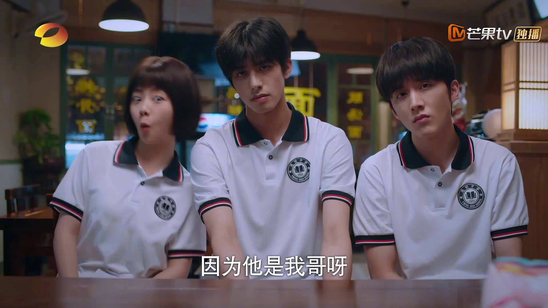 Kaiyun APP-戴维·帕特森强势的战术思维，让袋鼠队在比赛中全方位占优，帕特里克·戴维森