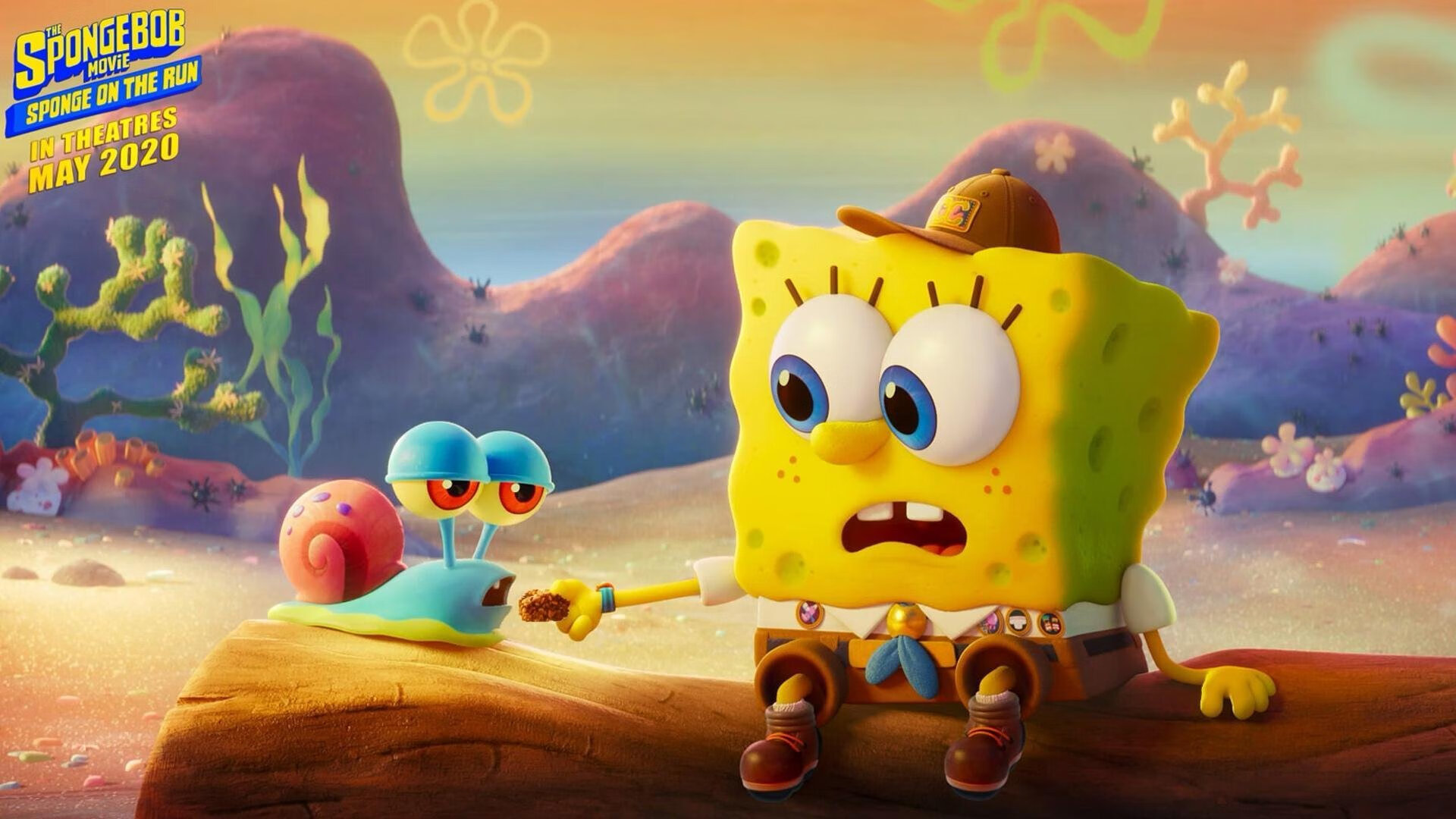 拳击锦标赛迎来压轴之战万众瞩目，拳击锦标赛叫什么