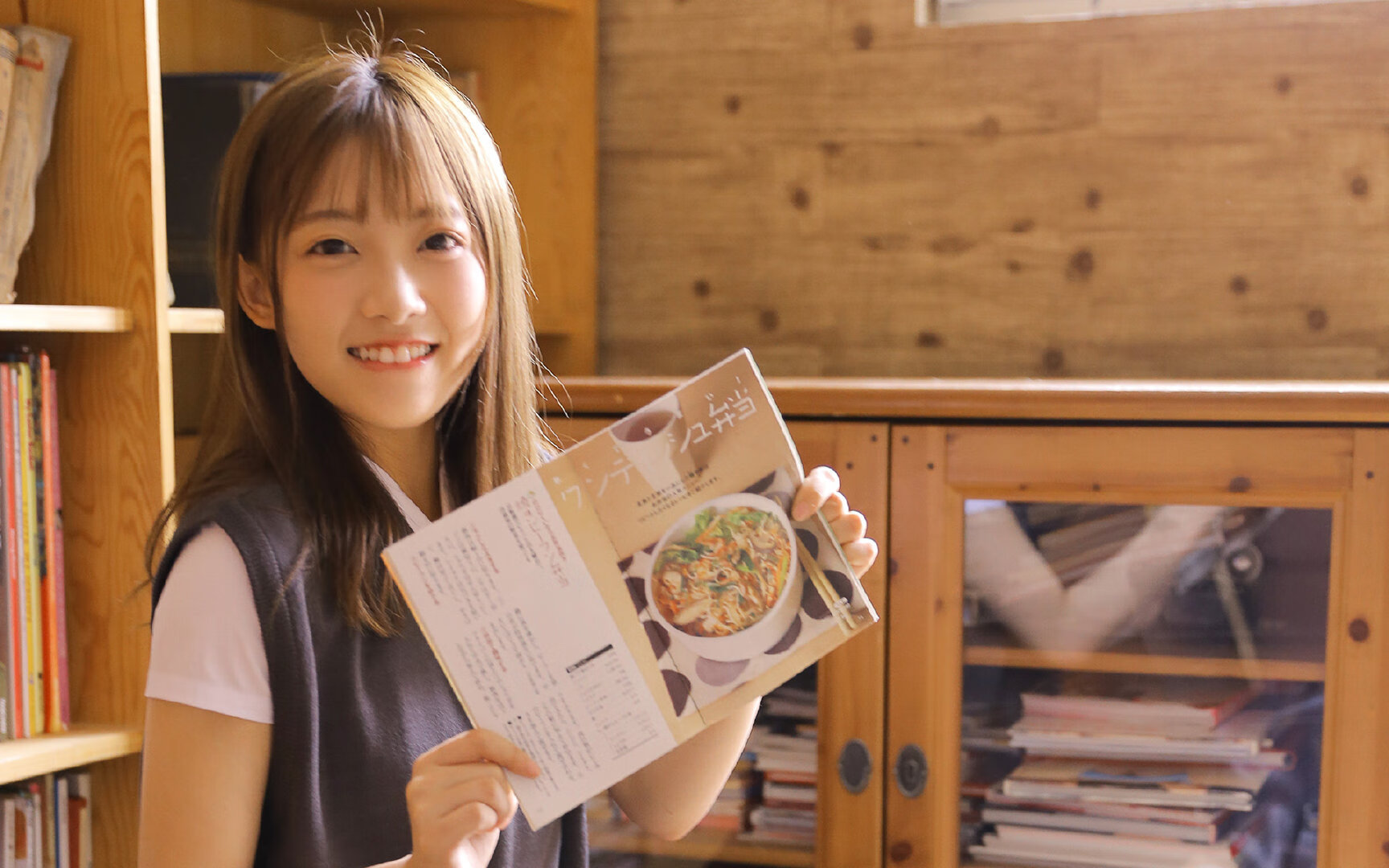 kaiyun开云·官方网站-摩洛哥男篮在非洲锦标赛中迎战强敌，体育实力不断提升，摩洛哥比赛视频