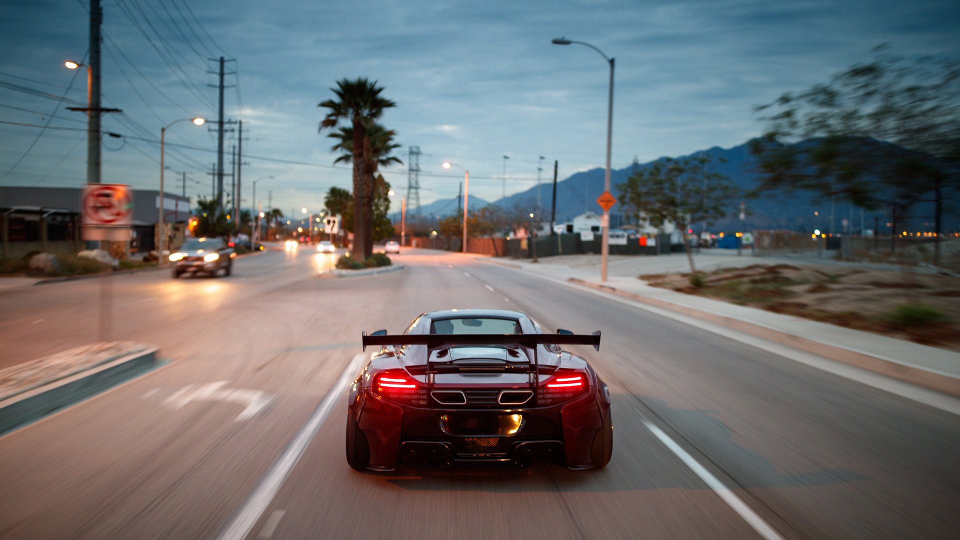 斯洛伐克男篮在欧洲大赛中不断突破，迈向下一阶段，斯洛伐克男篮怎么样