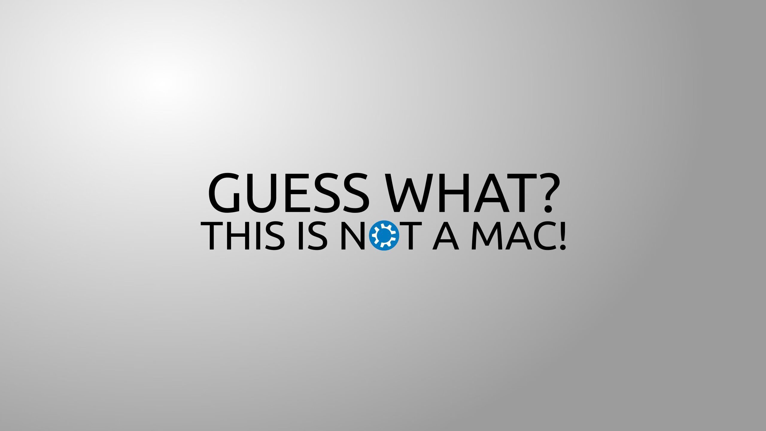 掘金二队年轻球员被提拔主帅寄予厚望,掘金队主力阵容