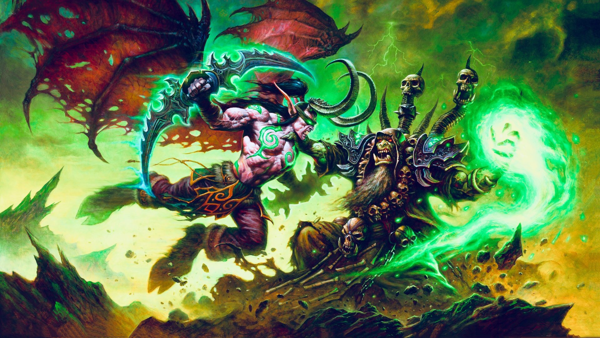 朝鲜蝶泳项目发挥持续稳定,朝鲜游泳