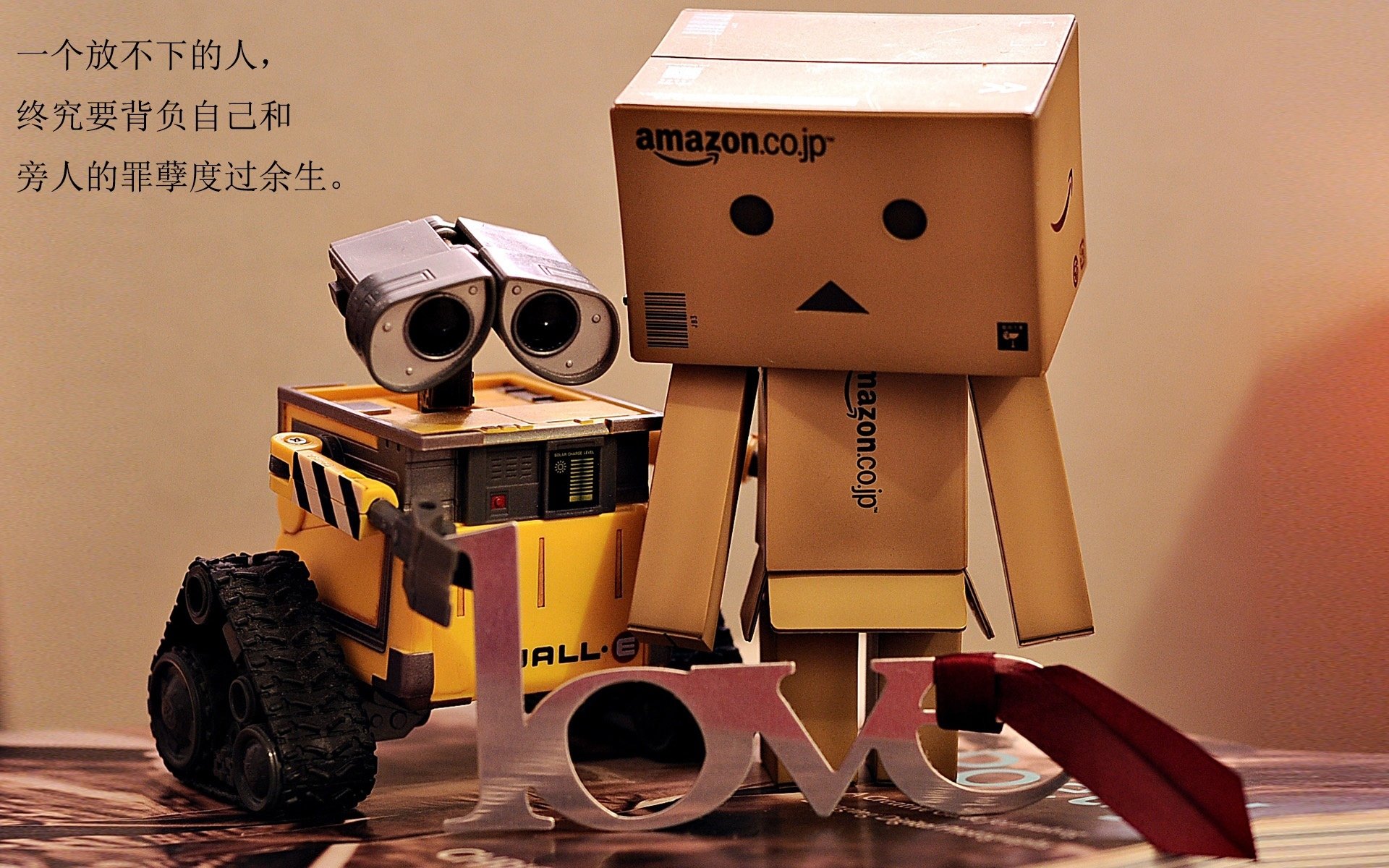 Kaiyun官方登录入口-朱婷向球迷致谢希望下场表现更好，朱婷发文回应