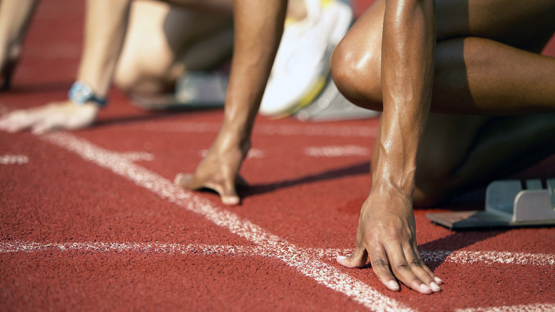 梅西助攻不断，带领阿根廷稳步前行