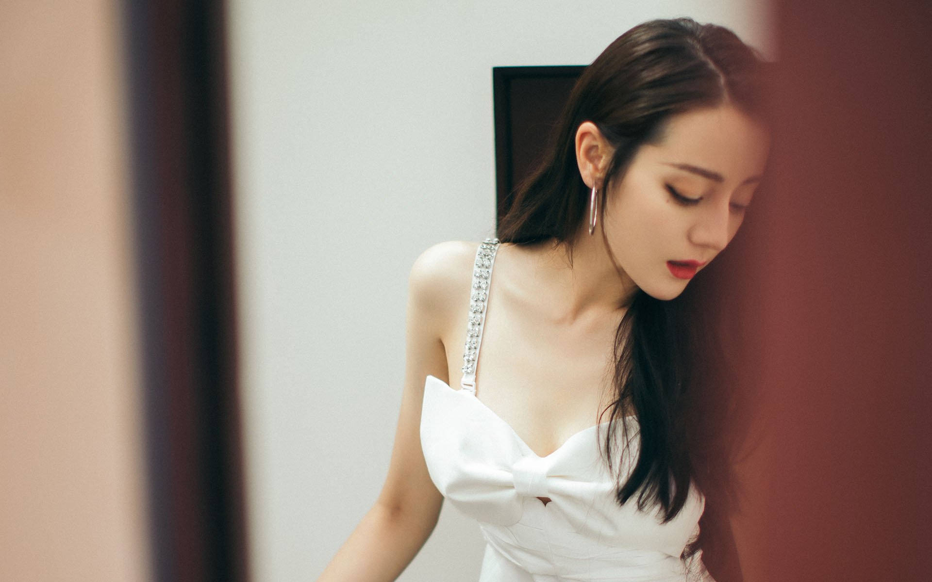 开云体育APP下载-格林伍德的全能防守能力，助袋鼠队防线坚不可摧，格林伍德球员