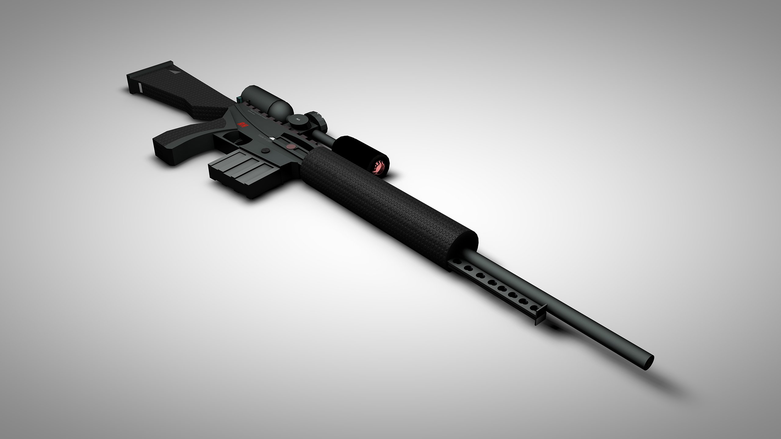 开云官网-欧洲篮球超级联赛中，多支豪门球队实力对决，精彩纷呈，欧洲篮球联赛各队球星