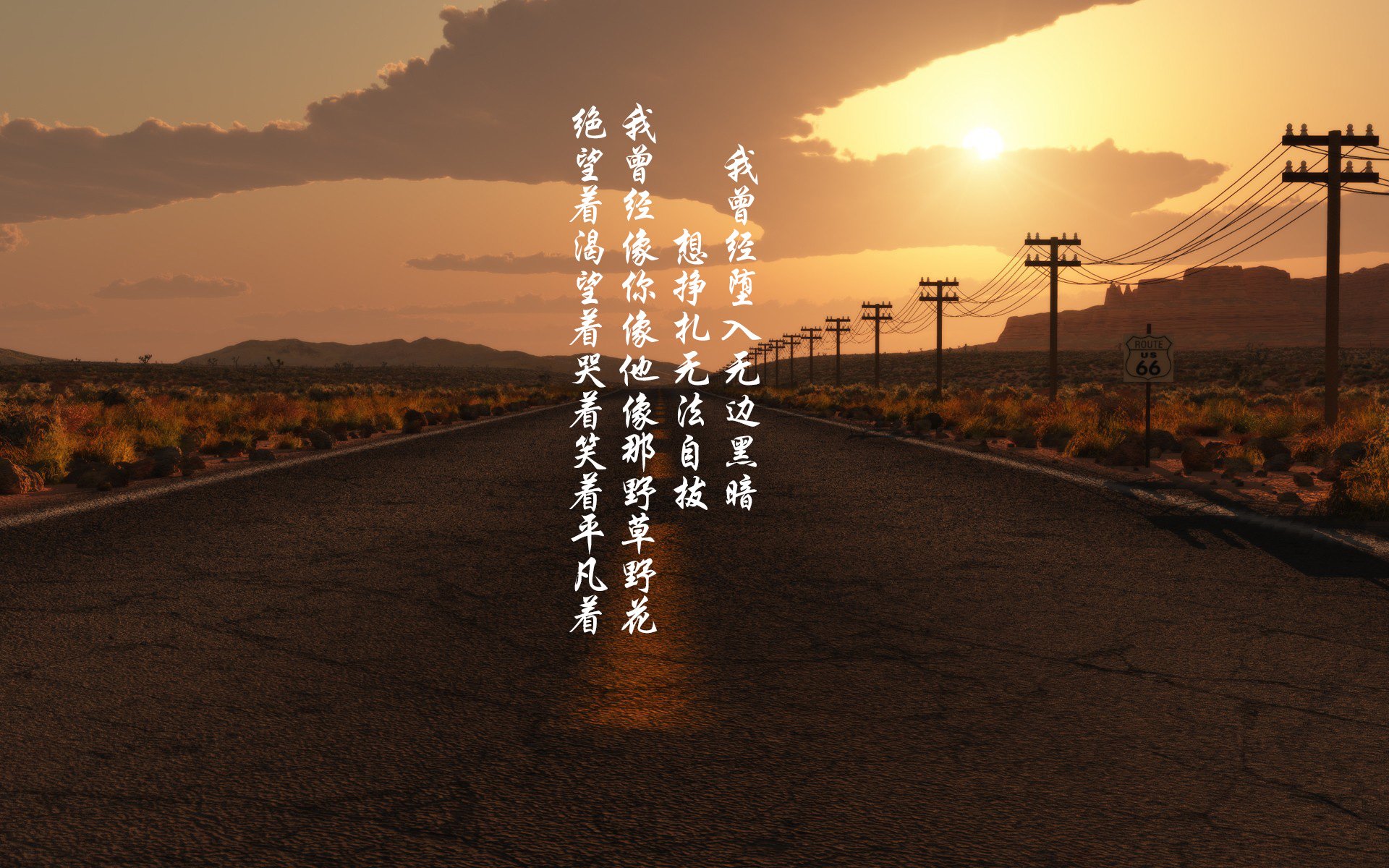 Kaiyun APP-水球荷兰女队防守体系稳定，荷兰女子水球守门员