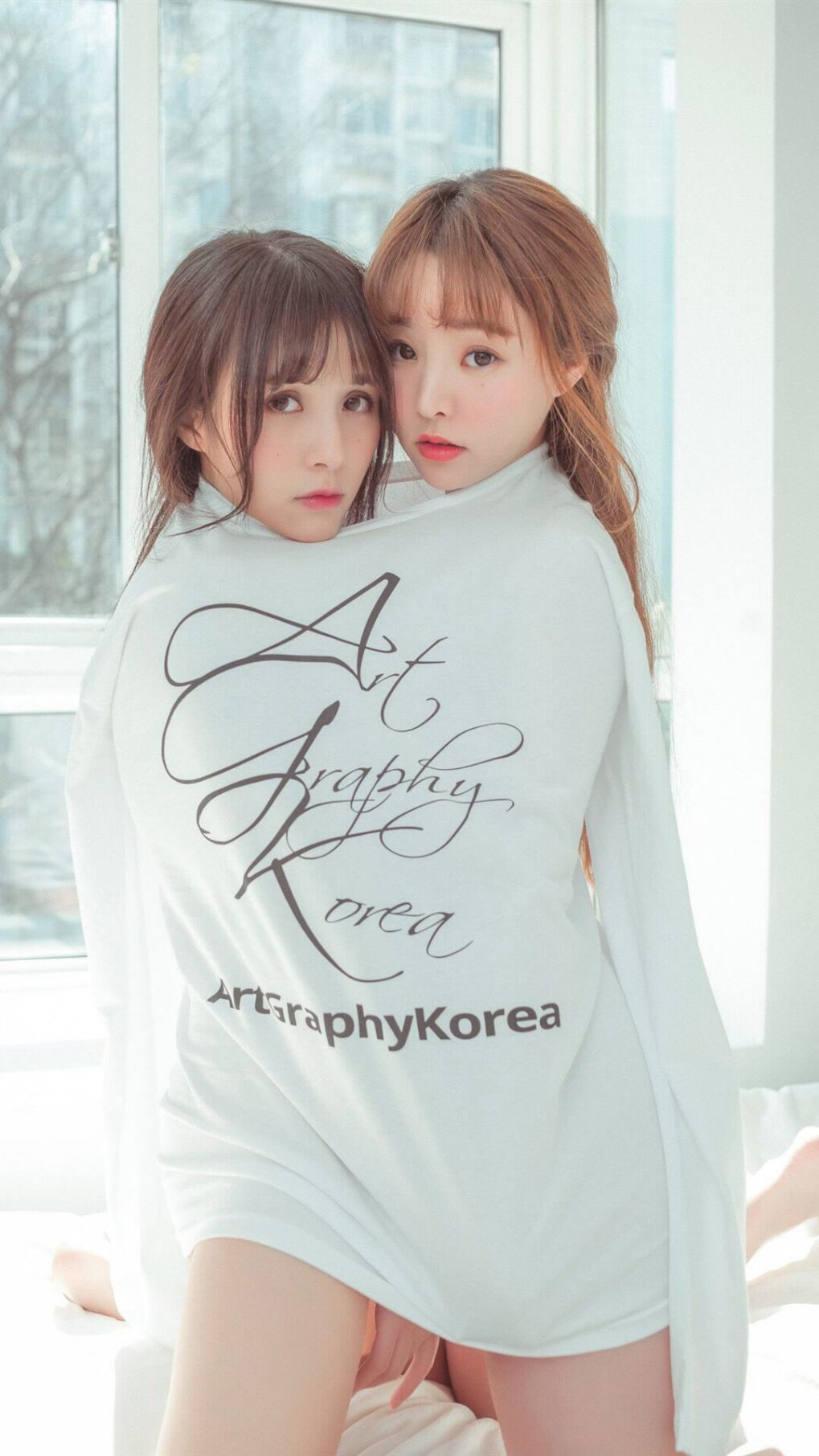 水球荷兰女队防守体系稳定,荷兰女子水球守门员