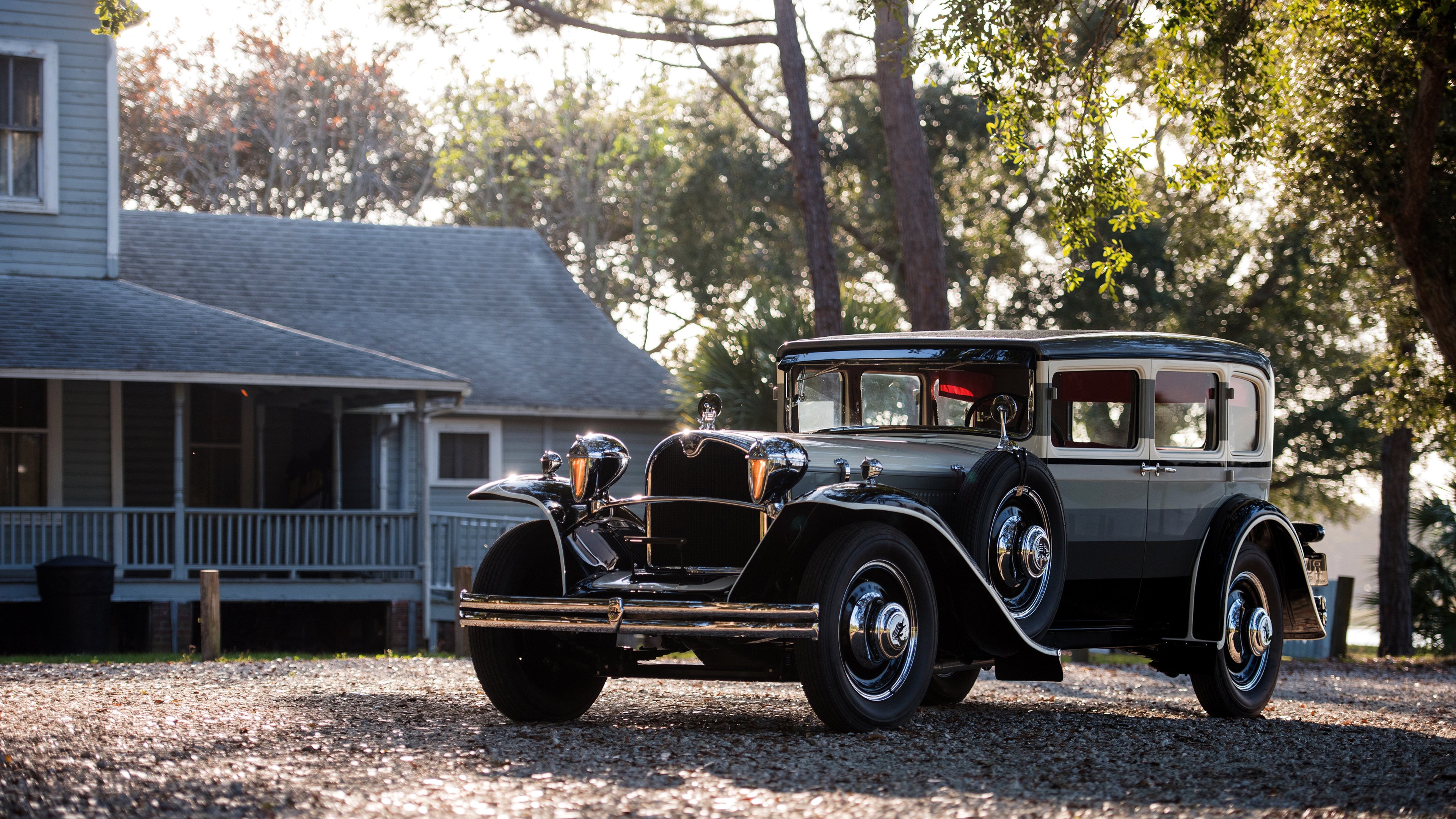 水球小组赛韩国连胜不断，水球小组赛晋级规则
