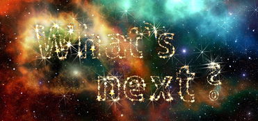 开云kaiyun-法甲未来之星：新秀崭露头角，未来可期！，法甲新赛季宣传片