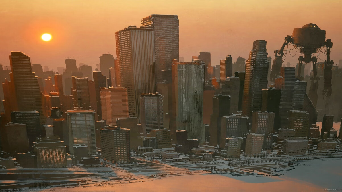 澳大利亚橄榄球青训与全球接轨，澳大利亚橄榄球队