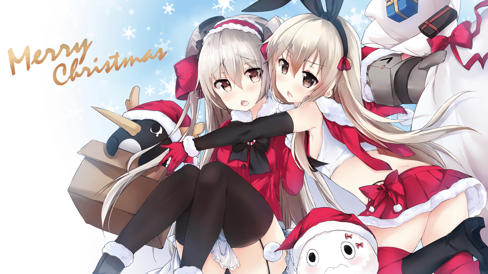 开云体育-爵士主打双塔阵容构建内线优势，爵士最强阵容