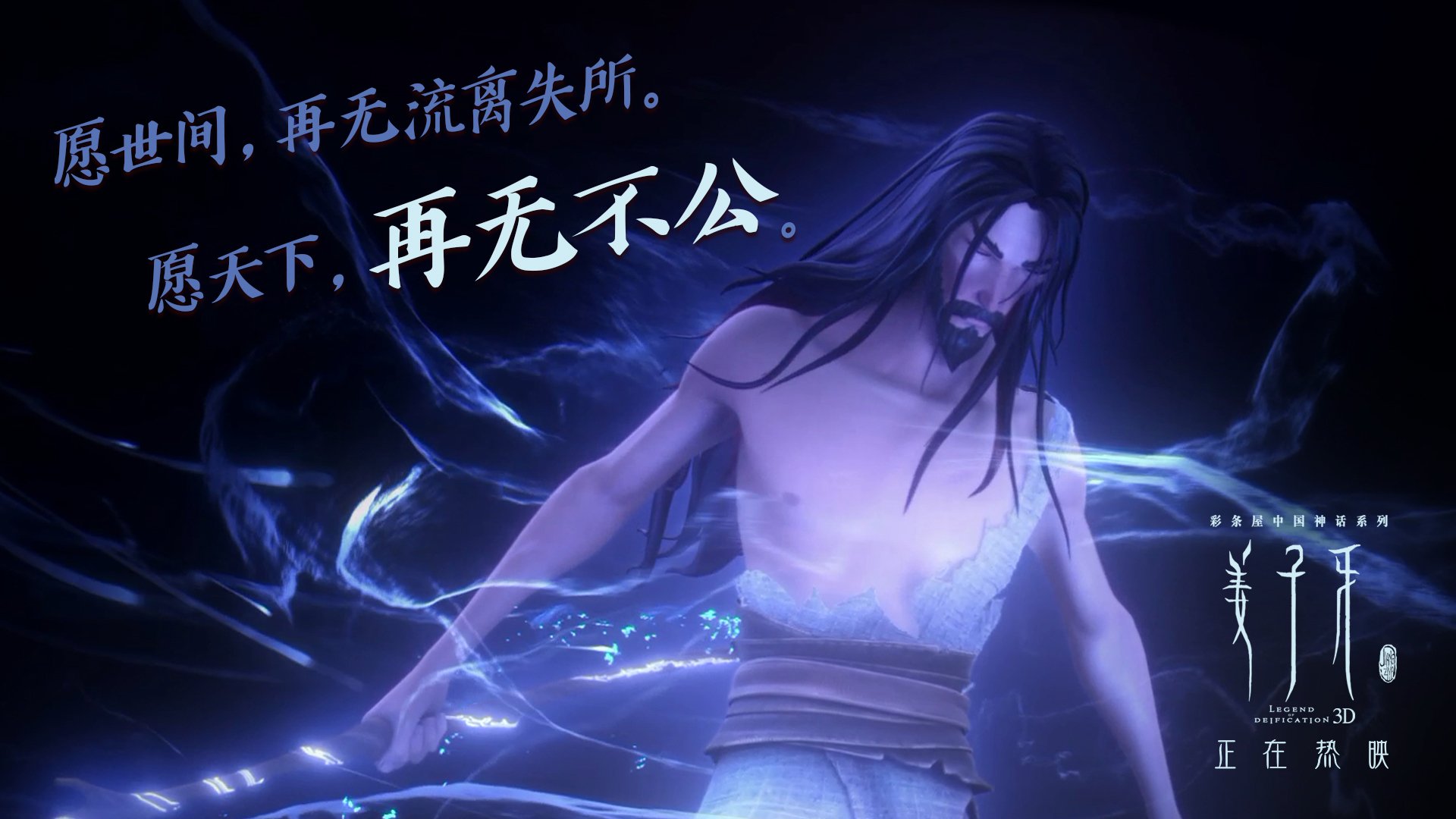 爵士主打双塔阵容构建内线优势，爵士最强阵容