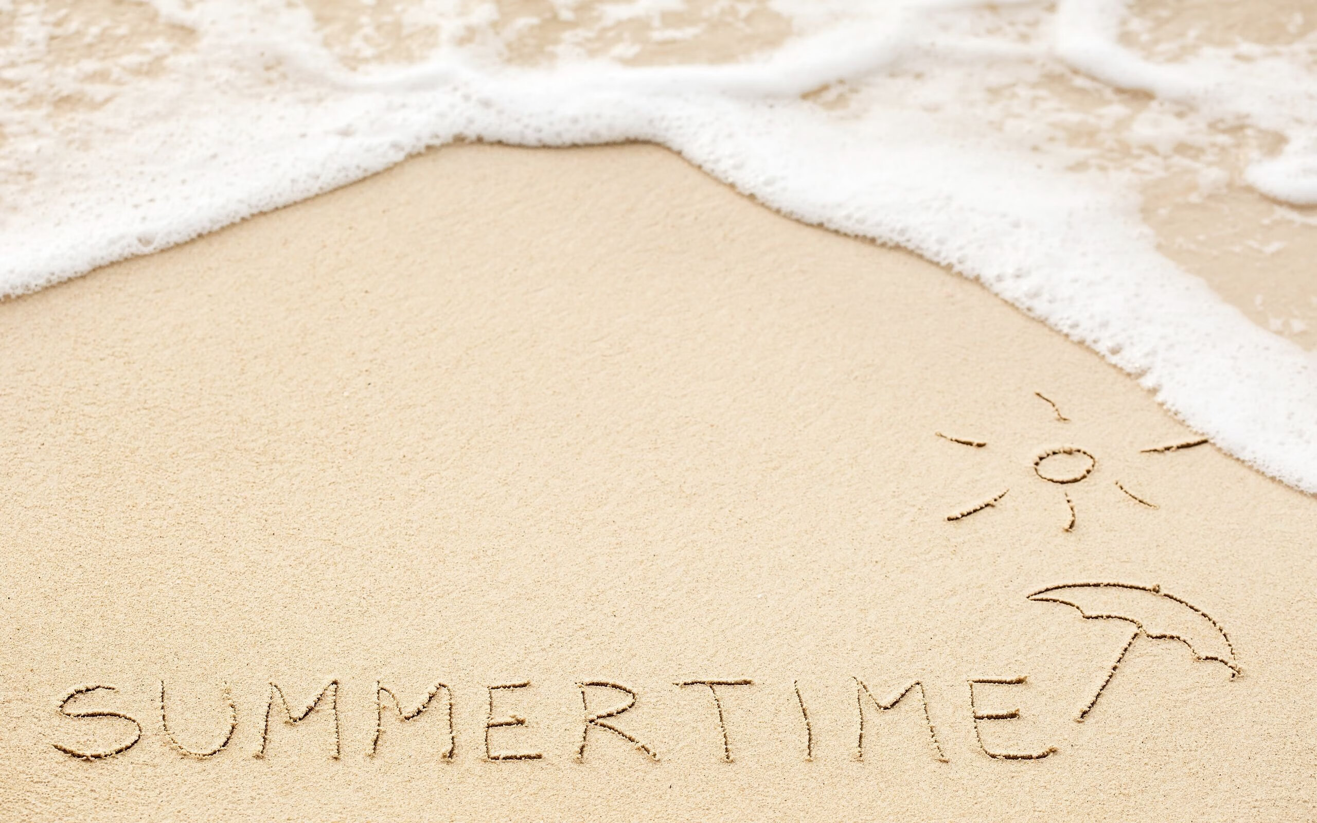 开云中国-熬到天亮勇士训练结束贴片曝光