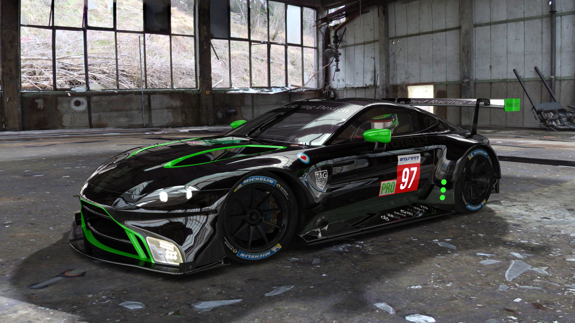 开云kaiyun-玛丽亚纳男篮在中美洲锦标赛中奋发图强，逐梦世界