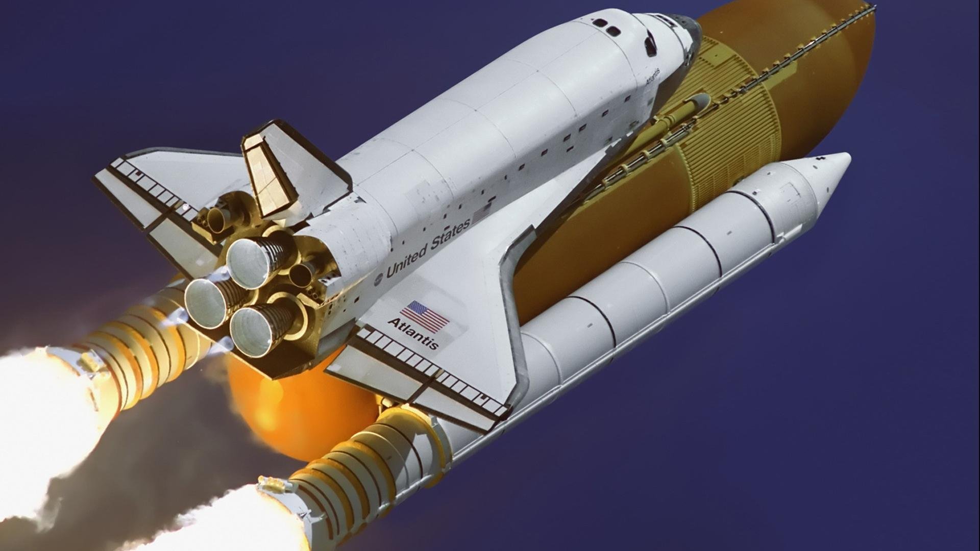 球队科技赞助商公布新训练设备合作方案,技术型球队