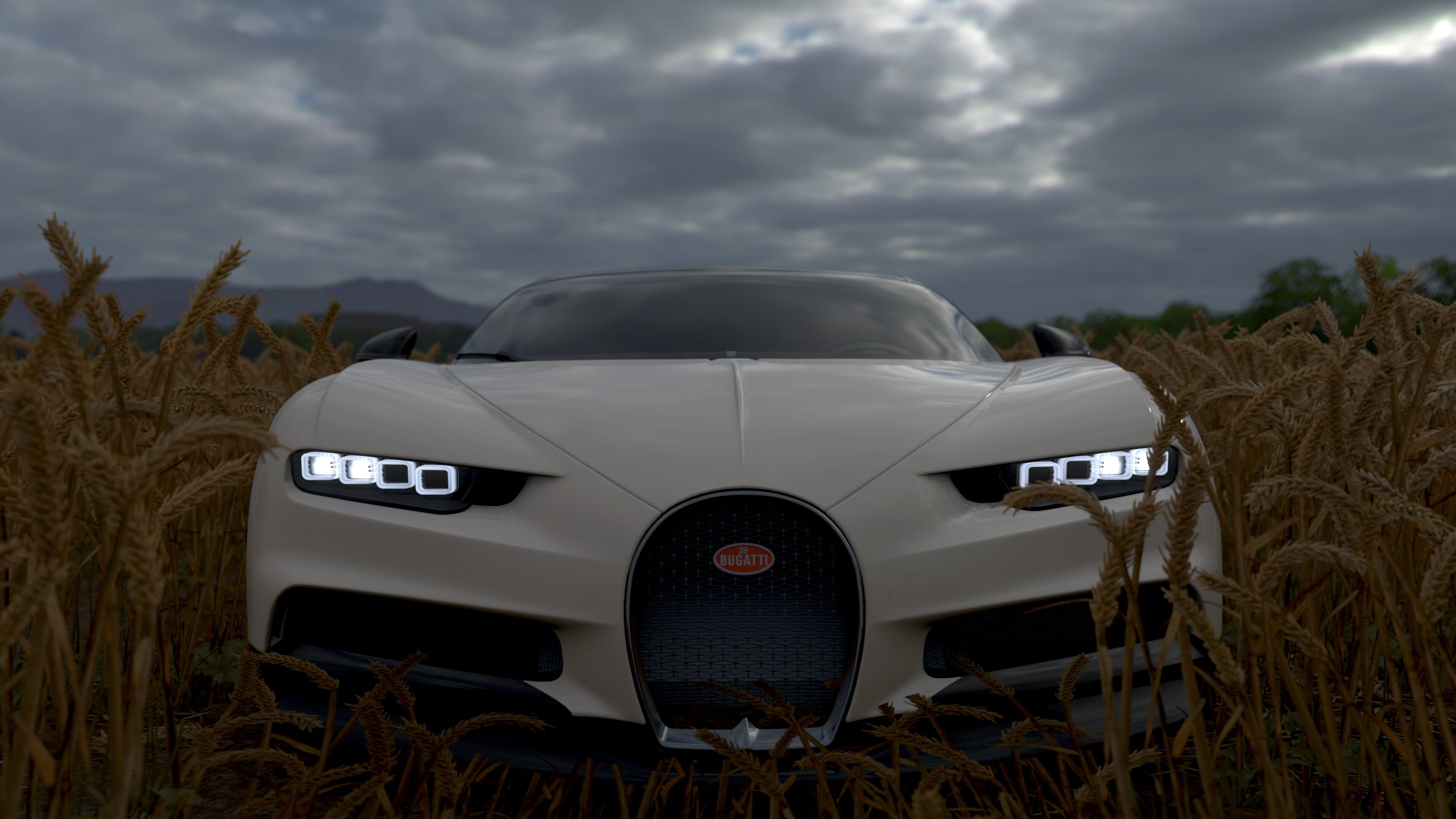 科尔博精准转身成夺冠关键点,科尔博格